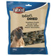 Trixie Sprats, dried fish, for dogs