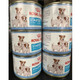 Canin Royal Starter Mousse Mother & Babydog Food 12 x 195g for Weaning Puppy ...