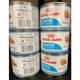 Canin Royal Starter Mousse Mother & Babydog Food 12 x 195g for Weaning Puppy ...