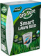 Gro-Sure Aqua Gel Coated Smart Grass Lawn Seed, 25 m2, 1 kg