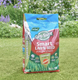 Gro-Sure Smart Lawn Grass Seed, Fast Start 80m2, Cold Weather, Full Sun or Shade