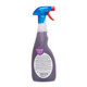 Johnson's Vet Clean 'n' Safe Cat Litter Disinfectant Tray (Purple)