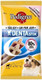 Pedigree Daily Dentastix Oral Care for Small Dogs 5-10kg, 70 Stick Pack