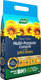 Westland Multi Purpose Peat Free Compost with John Innes 10L