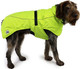 Extreme Blizzard Dog Coat Hi-Vis 30 cm S