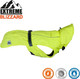 Extreme Blizzard Dog Coat Hi-Vis 30 cm S