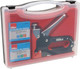 Hilka 20200301 3-in-1 Staple Gun Kit