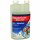 TAP Aquarium Doctor pH Control Up Alkaline and Water Treatment Solution, 1 Litre