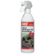 2 X Eliminator of All Unpleasant Smells at Source 500 ml – an Effective Smell...