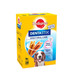 Pedigree Dentastix Daily Dental Chews, Pack of 28