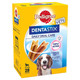 Pedigree Dentastix Daily Dental Chews, Pack of 28