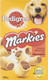 Pedigree Dog Treats Markies Biscuits with Marrowbone, 500g