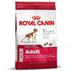 Royal Canin Medium Adult 4 kg