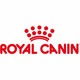 Royal Canin Sterilised Indoor in Gravy Adult Cat Wet Pouches 85g (Pack of 12)