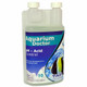 TAP Aquarium Doctor pH Control Down Acid, Safe/Effective Water Treatment 1 Litre