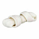 Trixie Denta Fun Knotted Chewing Bone for Dog, 110 g