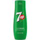 Sodastream Concentrate 7UP 440 ml