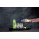 Sodastream Concentrate 7UP 440 ml