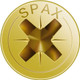 Spax – Universal Screw Countersunk Head Phillips Z 4Cut Full Thread Galvanized Passivated A2L – 1081020350123, 1081020500403