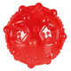 Trixie TX 33677 Ball, Thermoplastic Rubber Diameter: 7 cm