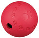 Trixie Dog Activity Snack Ball, 7 cm