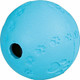 Trixie Dog Activity Snack Ball, 7 cm