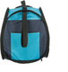 Trixie Transport Bag, Dark Blue/Light Blue
