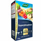 Westland GF6279 Superphosphate Fertiliser Fruit and Vegetable Ripener, 1.5 kg