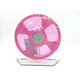 Trixie Plastic Exercise Wheel, 33 cm