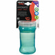 Vital Baby HYDRATE 360° Edge™ Non Spill Soft Rim Cup pop