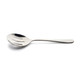 Windsor Stainless Steel Slotted Straining and Serving Spoon