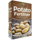 Organic Potato Fertiliser