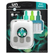 Febreze Unstoppables Plug in Starter Kit Fresh 20 ml