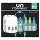 Febreze Unstoppables Plug in Starter Kit Fresh 20 ml