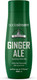 SodaStream Classics Ginger Ale, Sparkling Drink Mix, Naturally Flavoured with...