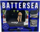 Battersea Boot Liner