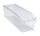 Wenko Fridge Organizer, S 31x10x9.5 cm, S