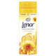 Lenor Laundry Perfume In-Wash Scent Booster Beads 176g, Summer Breeze, Non-St...