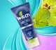 Witch Doctor Gel 35ml, with Witch Hazel helps calm and soothe skin