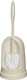 WENKO Toilet Brush