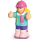 WOW Toys Polly's Pony Adventure