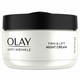 OLAY A/WRINK FIRM NIGHT CRM 50ML