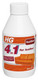 HG 4in1 Leather Cleaner & Protective Treatment, Nourishes & Reconditions, 250 ml