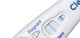 Clearblue Pregnancy Test Results 6 Days Early, Pack of 2