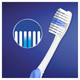 Oral-B 123 Indicator 35 Medium Toothbrush