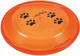 Trixie 33561, Doggy Disc 19 cm, Assorted Colors