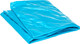 Trixie Cover for Number 39483 Dog Pool, 160 cm, Light Blue