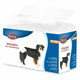 Diapers (nappies) for dogs, 12 pieces, XL, 12 pcs