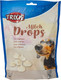 Trixie Milk Drops, 350 g