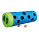 Trixie Dog Activity Snack Roll, 6.5 14 cm
